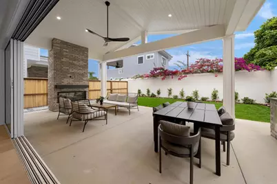 309 J Avenue, Coronado, CA 92118 - Photo 14