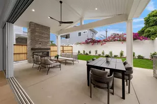 309 J Ave, Coronado, CA 92118 - Photo 14