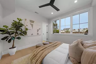 309 J Ave, Coronado, CA 92118 - Photo 24