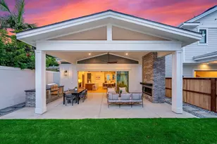 309 J Ave, Coronado, CA 92118 - Photo 4