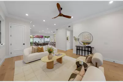 309 J Avenue, Coronado, CA 92118 - Photo 6