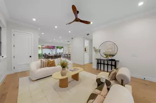 309 J Ave, Coronado, CA 92118 - Photo 6