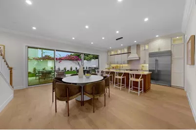 309 J Avenue, Coronado, CA 92118 - Photo 8