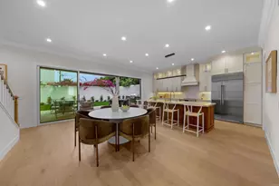 309 J Ave, Coronado, CA 92118 - Photo 8