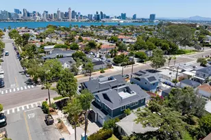 309 J Ave, Coronado, CA 92118 - Photo 1