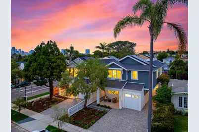 309 J Avenue, Coronado, CA 92118 - Photo 2