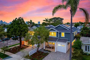 309 J Ave, Coronado, CA 92118 - Photo 2