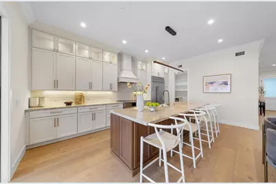 309 J Avenue, Coronado, CA 92118 - Photo 10