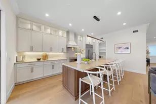 309 J Ave, Coronado, CA 92118 - Photo 10