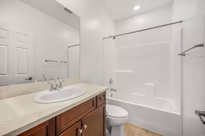 1510 Winter Lane #3, Chula Vista, CA 91915 - Photo 16
