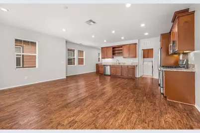 1510 Winter Lane #3, Chula Vista, CA 91915 - Photo 2