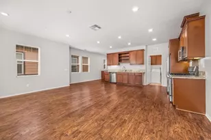 1510 Winter Ln, Chula Vista, CA 91915 - Photo 2