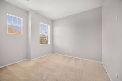 1510 Winter Lane #3, Chula Vista, CA 91915 - Photo 18