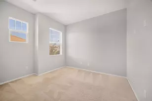 1510 Winter Ln, Chula Vista, CA 91915 - Photo 18
