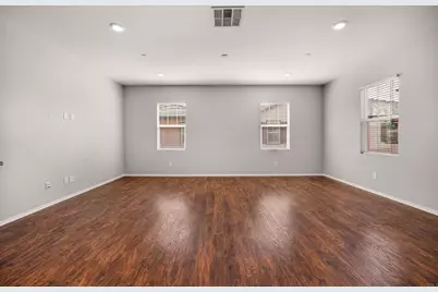 1510 Winter Lane #3, Chula Vista, CA 91915 - Photo 6