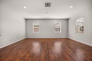 1510 Winter Ln, Chula Vista, CA 91915 - Photo 6