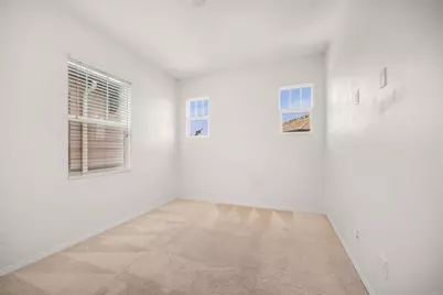 1510 Winter Lane #3, Chula Vista, CA 91915 - Photo 14