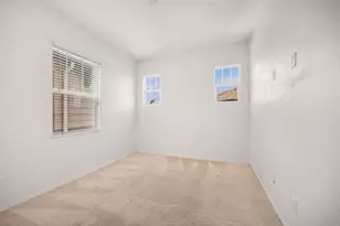1510 Winter Ln, Chula Vista, CA 91915 - Photo 14
