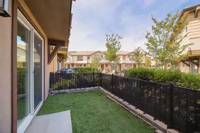 1510 Winter Lane #3, Chula Vista, CA 91915 - Photo 20