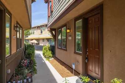 1510 Winter Lane #3, Chula Vista, CA 91915 - Photo 1