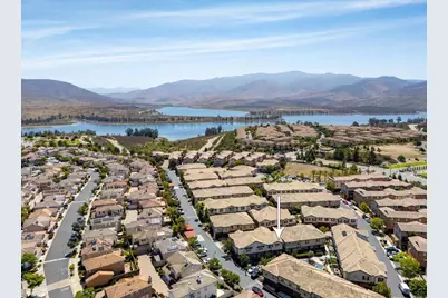 1510 Winter Lane #3, Chula Vista, CA 91915 - Photo 26