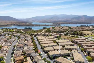 1510 Winter Ln, Chula Vista, CA 91915 - Photo 26