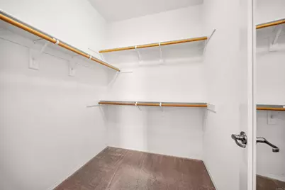 1510 Winter Lane #3, Chula Vista, CA 91915 - Photo 12