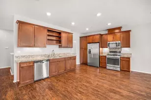 1510 Winter Ln, Chula Vista, CA 91915 - Photo 4