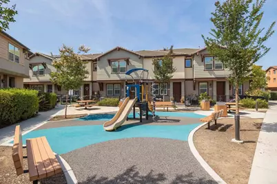 1510 Winter Lane #3, Chula Vista, CA 91915 - Photo 24