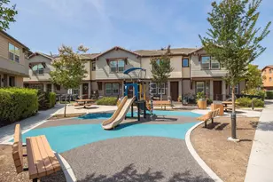 1510 Winter Ln, Chula Vista, CA 91915 - Photo 24