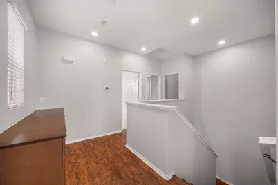 1510 Winter Lane #3, Chula Vista, CA 91915 - Photo 8