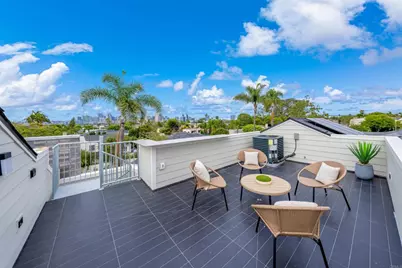 305 J Avenue, Coronado, CA 92118 - Photo 26