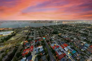305 J Ave, Coronado, CA 92118 - Photo 34