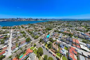 305 J Ave, Coronado, CA 92118 - Photo 2