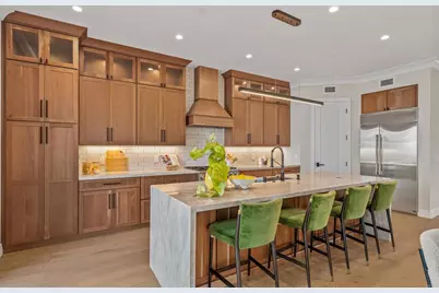 305 J Avenue, Coronado, CA 92118 - Photo 6