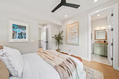 305 J Avenue, Coronado, CA 92118 - Photo 20