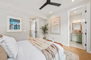 305 J Ave, Coronado, CA 92118 - Photo 20