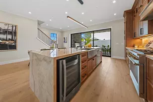 305 J Ave, Coronado, CA 92118 - Photo 10