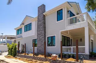 305 J Ave, Coronado, CA 92118 - Photo 1