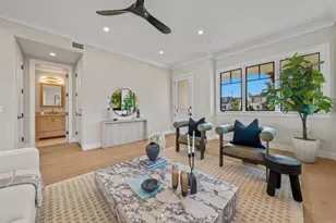 305 J Ave, Coronado, CA 92118 - Photo 4