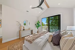 305 J Ave, Coronado, CA 92118 - Photo 16