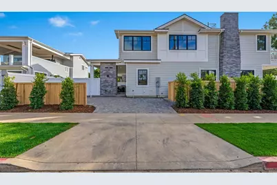 305 J Avenue, Coronado, CA 92118 - Photo 32