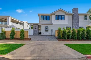 305 J Ave, Coronado, CA 92118 - Photo 32