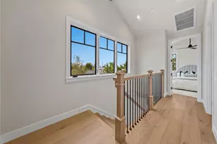 305 J Ave, Coronado, CA 92118 - Photo 24