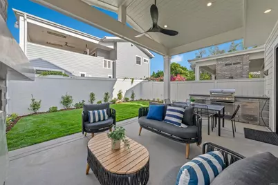 305 J Avenue, Coronado, CA 92118 - Photo 12
