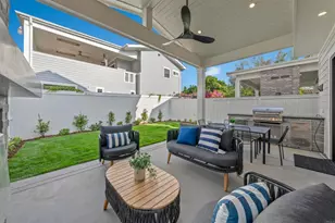 305 J Ave, Coronado, CA 92118 - Photo 12