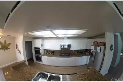 1884 Port Renwick, Chula Vista, CA 91913 - Photo 14