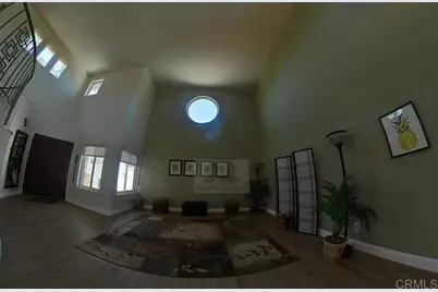 1884 Port Renwick, Chula Vista, CA 91913 - Photo 6