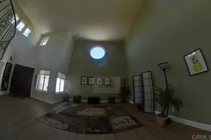 1884 Port Renwick, Chula Vista, CA 91913 - Photo 6