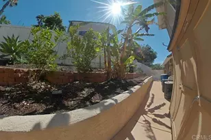 1884 Port Renwick, Chula Vista, CA 91913 - Photo 46